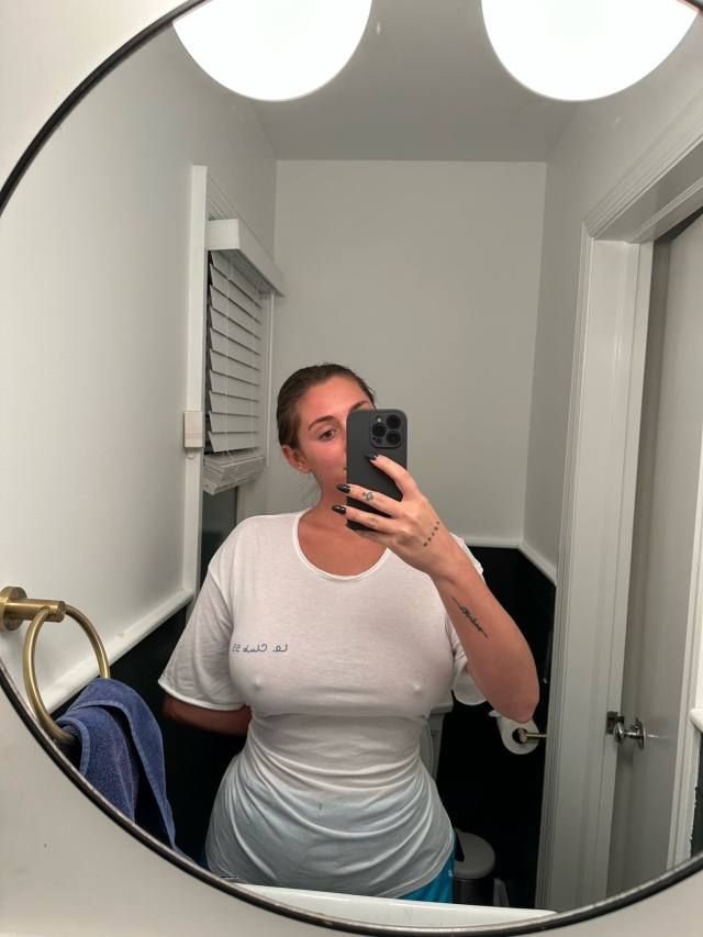 🔥💦IM NEW HERE IN THIS COUNTRY IM HAPPY TO BE Here IF YOU LIKE My ADS You CAN TEXT ME ON💬💬💬 2096268208 WHATSAPP +18605229193 N - Image 3