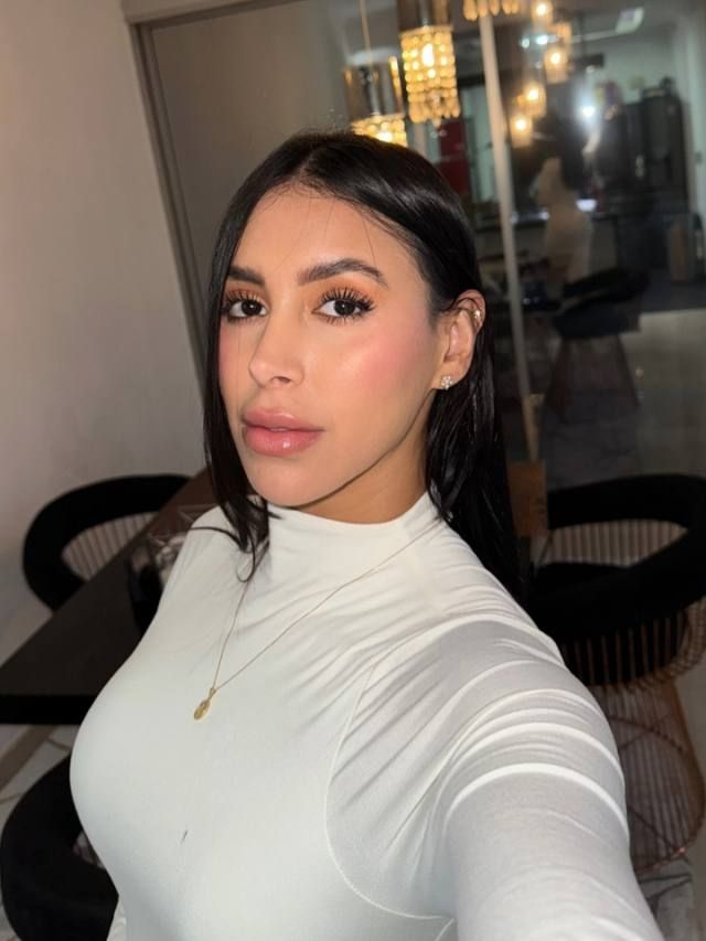 🌸💦🔥🌸❤️CASH PAYMENT IN PERSON AVAILABLE💦❤️🔥🌸❤️ - Image 2