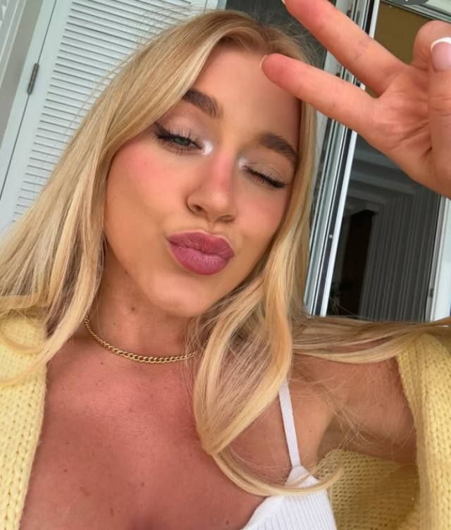 🥰🔥🔥🔥💦 I ACCEPT PAYMENT IN PERSON ❤️❤️ no Bullshit AM NEW IN TOWN  WE CAN WORK FOR REGULAR  ❤️❤️+1(863)3953593 - Image 2