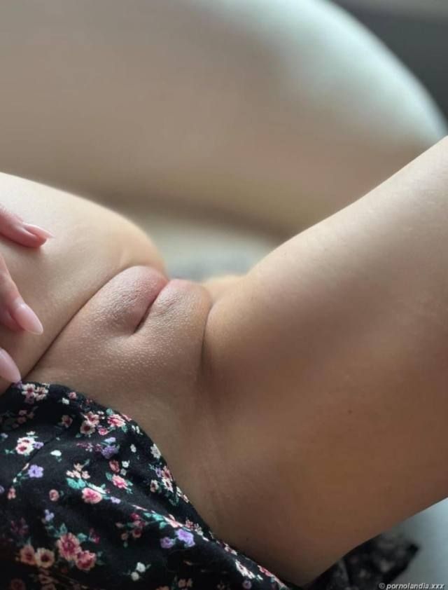 👁️ 👁️ NO ADVANCED PAYMENT 👁️ 👁️ +1 832-685-1239. ✅✅ NO DEPOSIT ✅ ❤️CASH ONLY💰 🔥 - Image 2