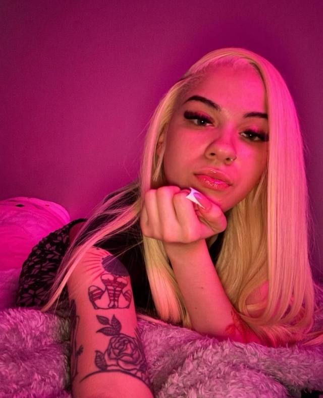 Am down to fuck both Incall and outcall 🍆🍑🍌😬 - Image 2