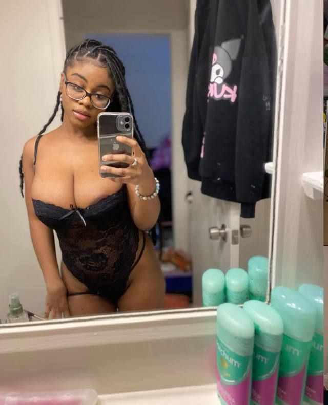 HORNY AND AVAILABLE READY FOR FUN ✅✅PAYMENT AFTER INCALL & OUTCALL,ESCORT SERVICES, CAR DATE, WITH GIRLFRIENDS EXPERIENCE. HO - Image 2