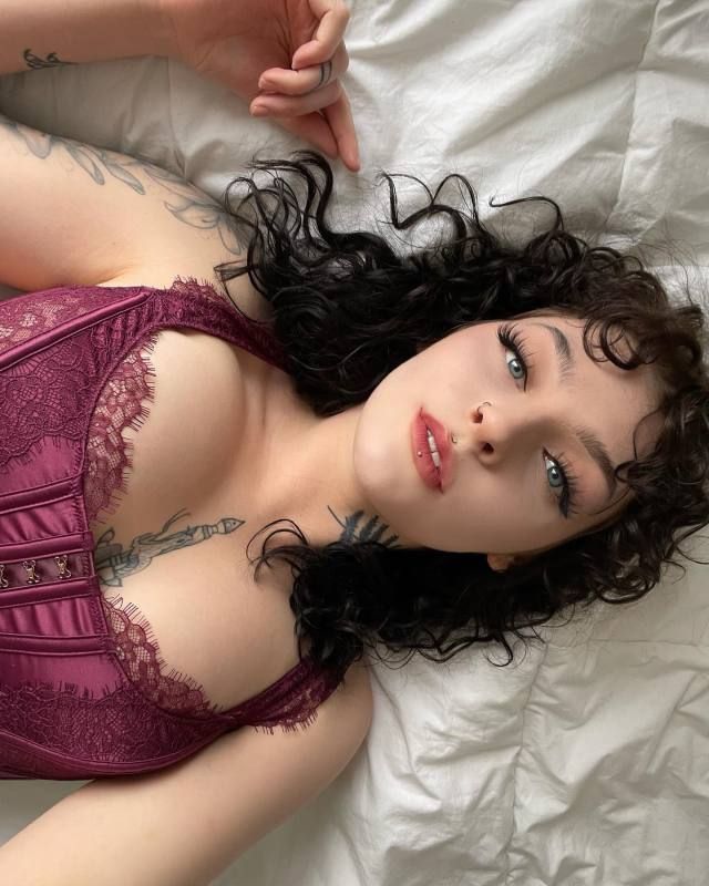 DOWN FOR HOOKUP AND SELL DRUG 💊 👅💋👅💦💦💦💦🍆🍆🍆 🍆 👅👅 👅👅 - Image 3